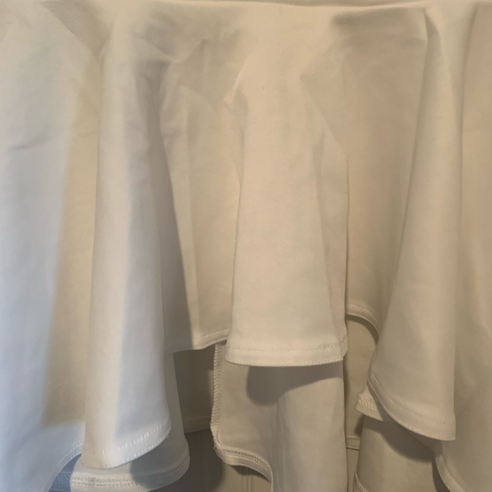 Wet seal dress - Picture 3 of 6